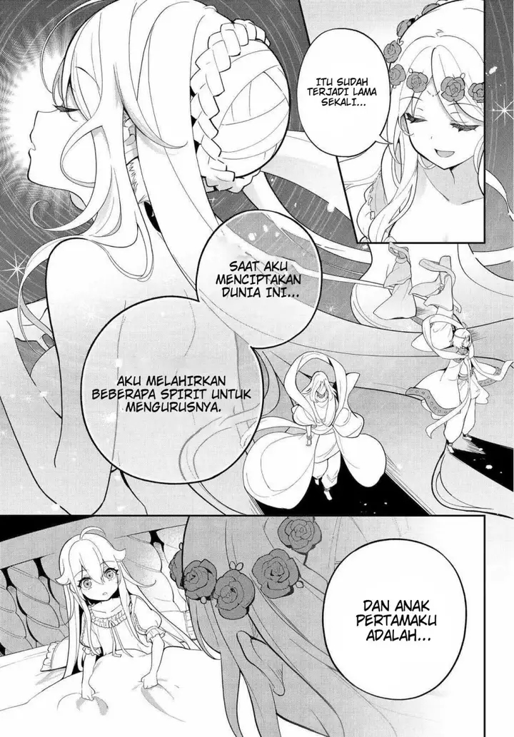 image-komik-chichi-wa-eiyuu-haha-wa-seirei-musume-no-watashi-wa-tenseisha-chapter-54-0/19