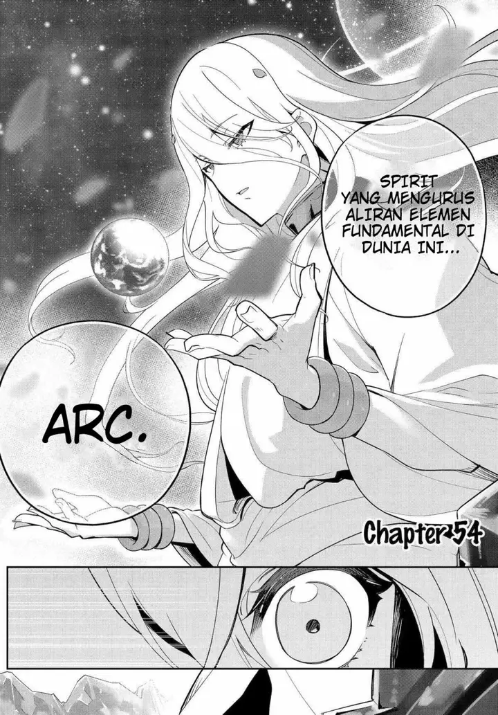 image-komik-chichi-wa-eiyuu-haha-wa-seirei-musume-no-watashi-wa-tenseisha-chapter-54-1/19