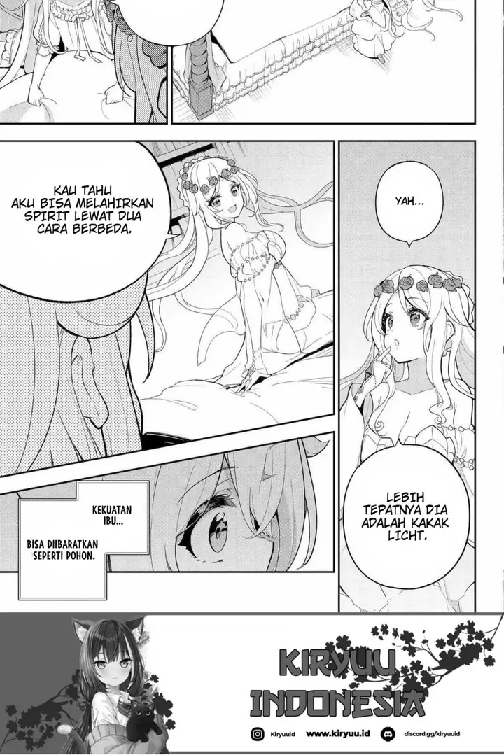 image-komik-chichi-wa-eiyuu-haha-wa-seirei-musume-no-watashi-wa-tenseisha-chapter-54-2/19
