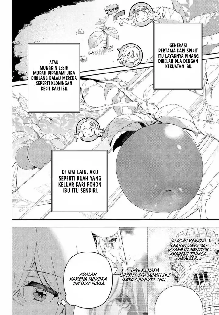 image-komik-chichi-wa-eiyuu-haha-wa-seirei-musume-no-watashi-wa-tenseisha-chapter-54-3/19