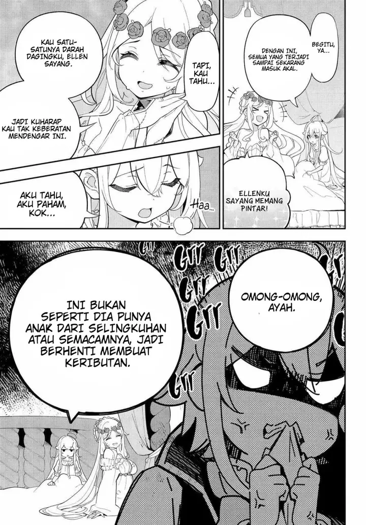image-komik-chichi-wa-eiyuu-haha-wa-seirei-musume-no-watashi-wa-tenseisha-chapter-54-4/19