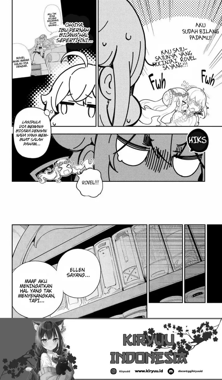 image-komik-chichi-wa-eiyuu-haha-wa-seirei-musume-no-watashi-wa-tenseisha-chapter-54-5/19