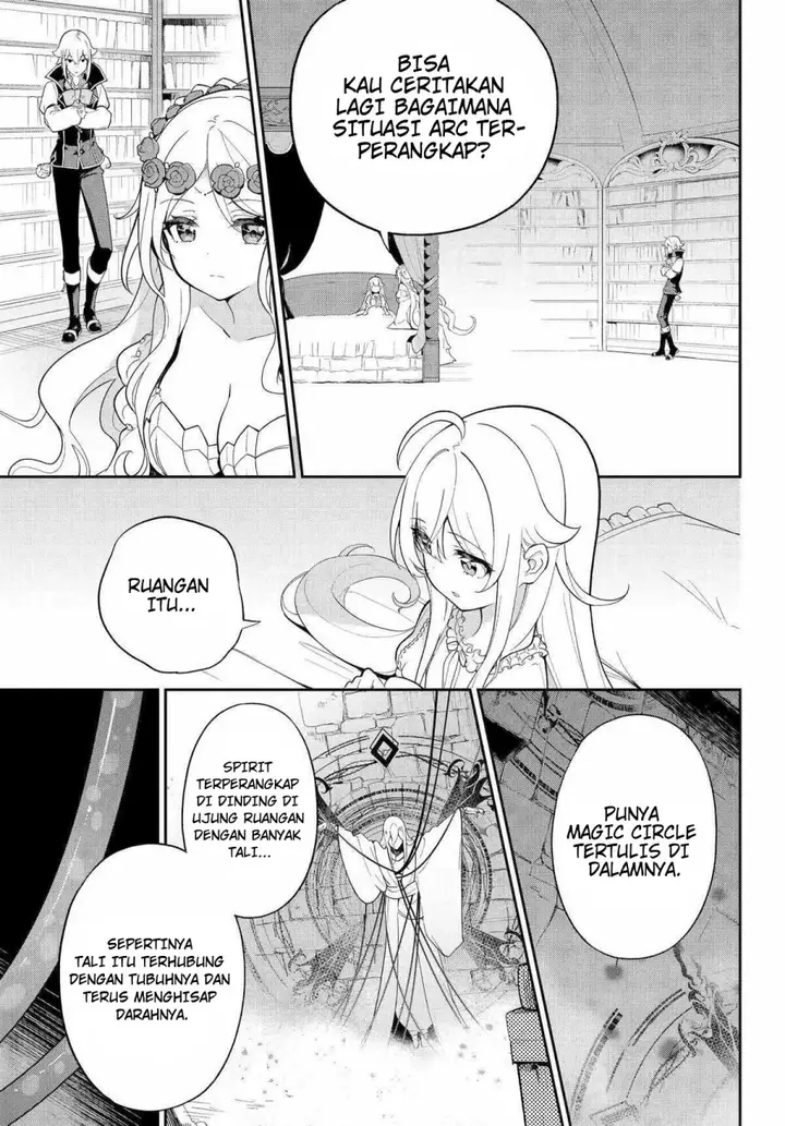 image-komik-chichi-wa-eiyuu-haha-wa-seirei-musume-no-watashi-wa-tenseisha-chapter-54-6/19