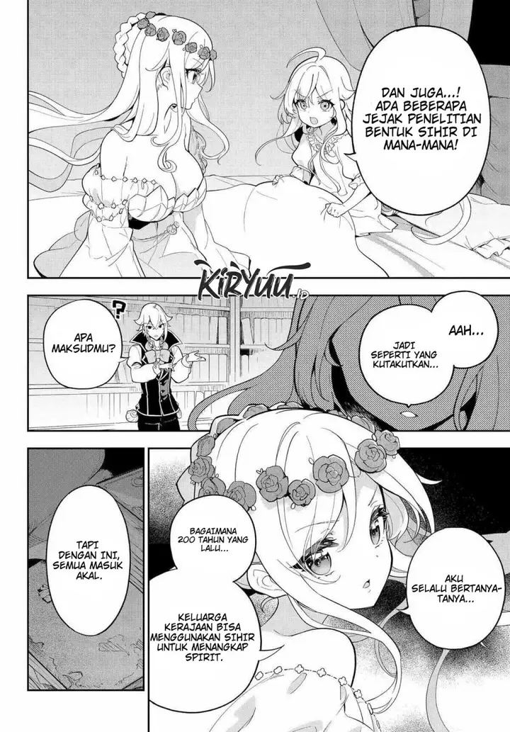 image-komik-chichi-wa-eiyuu-haha-wa-seirei-musume-no-watashi-wa-tenseisha-chapter-54-7/19