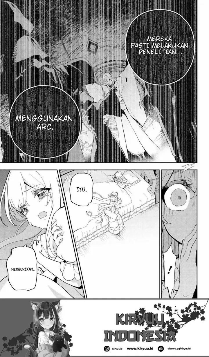image-komik-chichi-wa-eiyuu-haha-wa-seirei-musume-no-watashi-wa-tenseisha-chapter-54-8/19