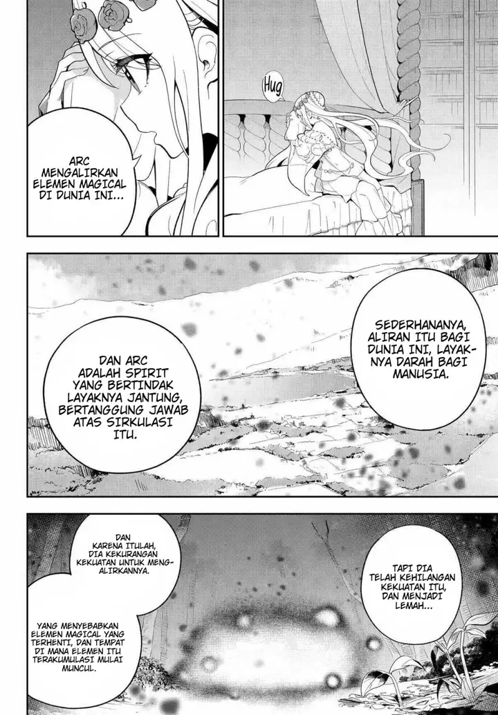 image-komik-chichi-wa-eiyuu-haha-wa-seirei-musume-no-watashi-wa-tenseisha-chapter-54-9/19