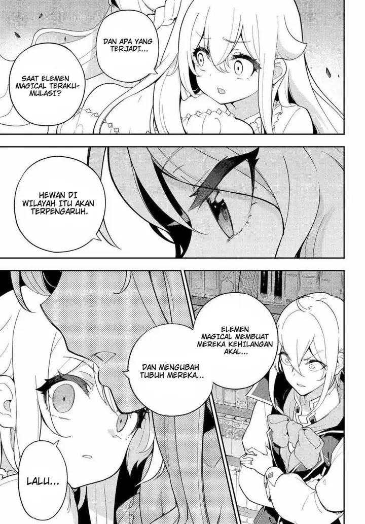 image-komik-chichi-wa-eiyuu-haha-wa-seirei-musume-no-watashi-wa-tenseisha-chapter-54-10/19