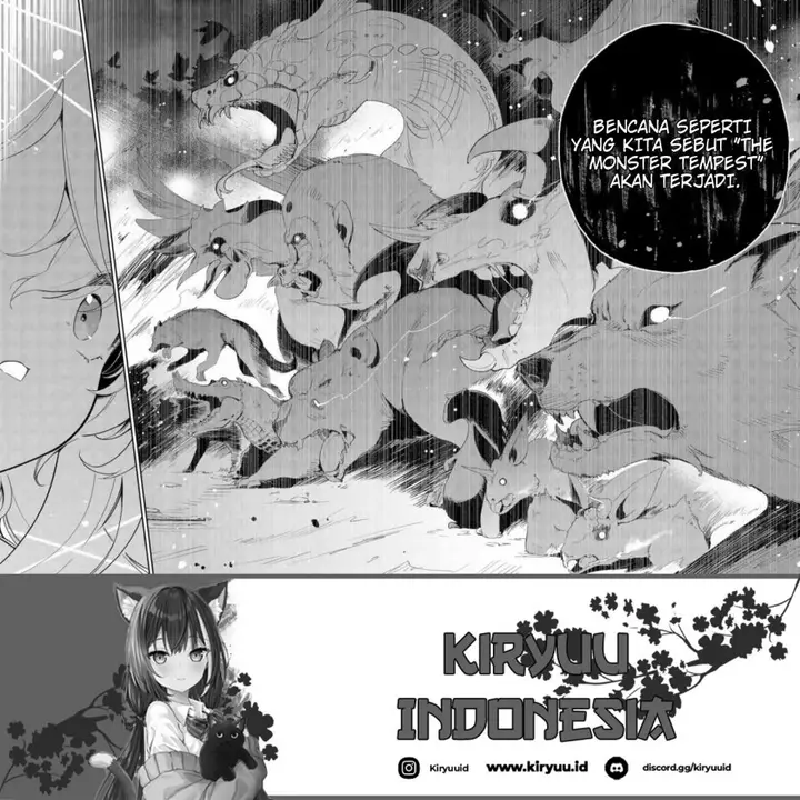 image-komik-chichi-wa-eiyuu-haha-wa-seirei-musume-no-watashi-wa-tenseisha-chapter-54-11/19