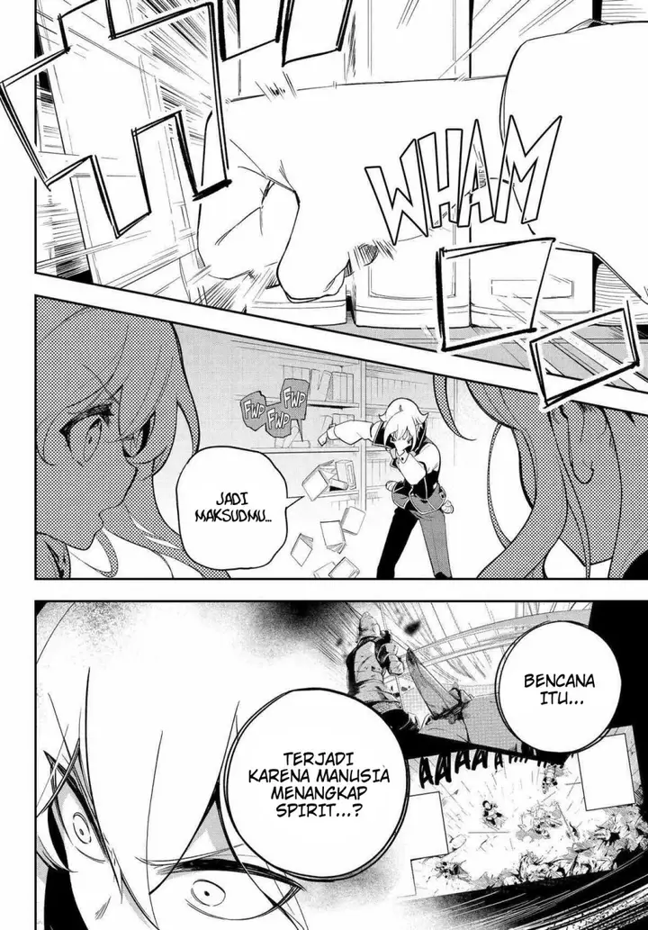 image-komik-chichi-wa-eiyuu-haha-wa-seirei-musume-no-watashi-wa-tenseisha-chapter-54-12/19