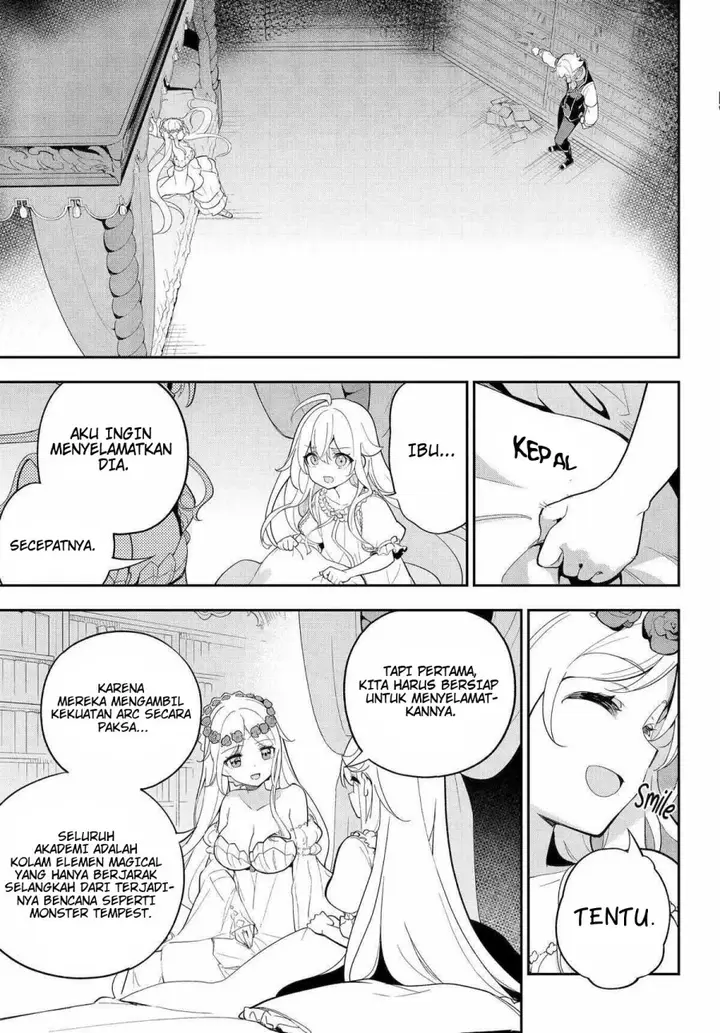 image-komik-chichi-wa-eiyuu-haha-wa-seirei-musume-no-watashi-wa-tenseisha-chapter-54-13/19