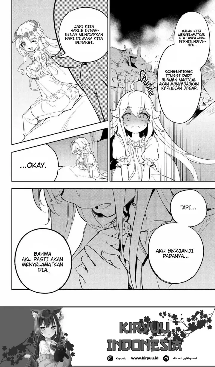 image-komik-chichi-wa-eiyuu-haha-wa-seirei-musume-no-watashi-wa-tenseisha-chapter-54-14/19