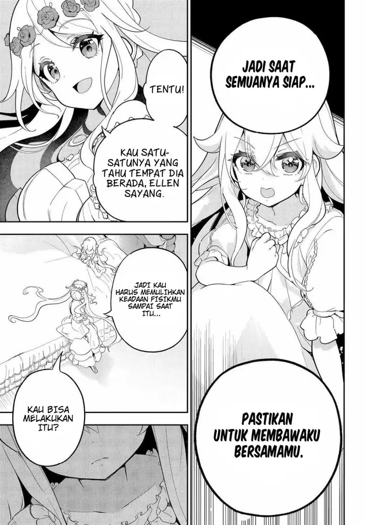 image-komik-chichi-wa-eiyuu-haha-wa-seirei-musume-no-watashi-wa-tenseisha-chapter-54-15/19
