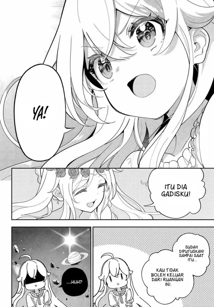 image-komik-chichi-wa-eiyuu-haha-wa-seirei-musume-no-watashi-wa-tenseisha-chapter-54-16/19