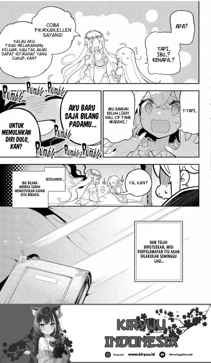 image-komik-chichi-wa-eiyuu-haha-wa-seirei-musume-no-watashi-wa-tenseisha-chapter-54-17/19