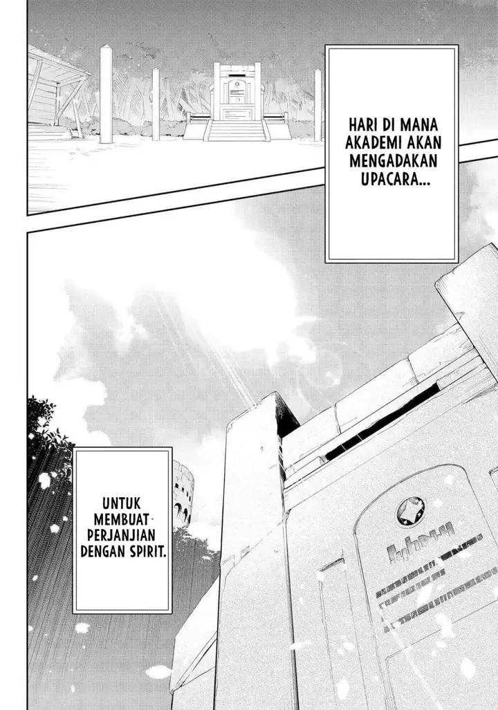image-komik-chichi-wa-eiyuu-haha-wa-seirei-musume-no-watashi-wa-tenseisha-chapter-54-18/19