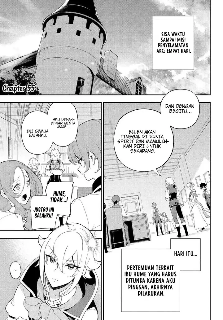 image-komik-chichi-wa-eiyuu-haha-wa-seirei-musume-no-watashi-wa-tenseisha-chapter-55-0/23