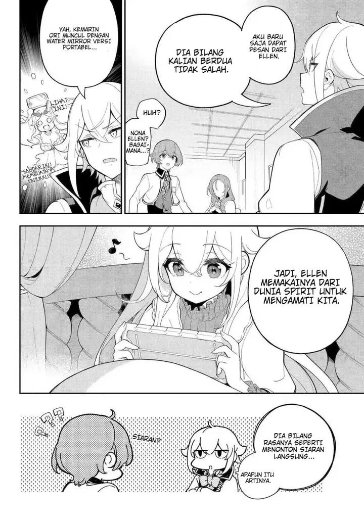 image-komik-chichi-wa-eiyuu-haha-wa-seirei-musume-no-watashi-wa-tenseisha-chapter-55-1/23