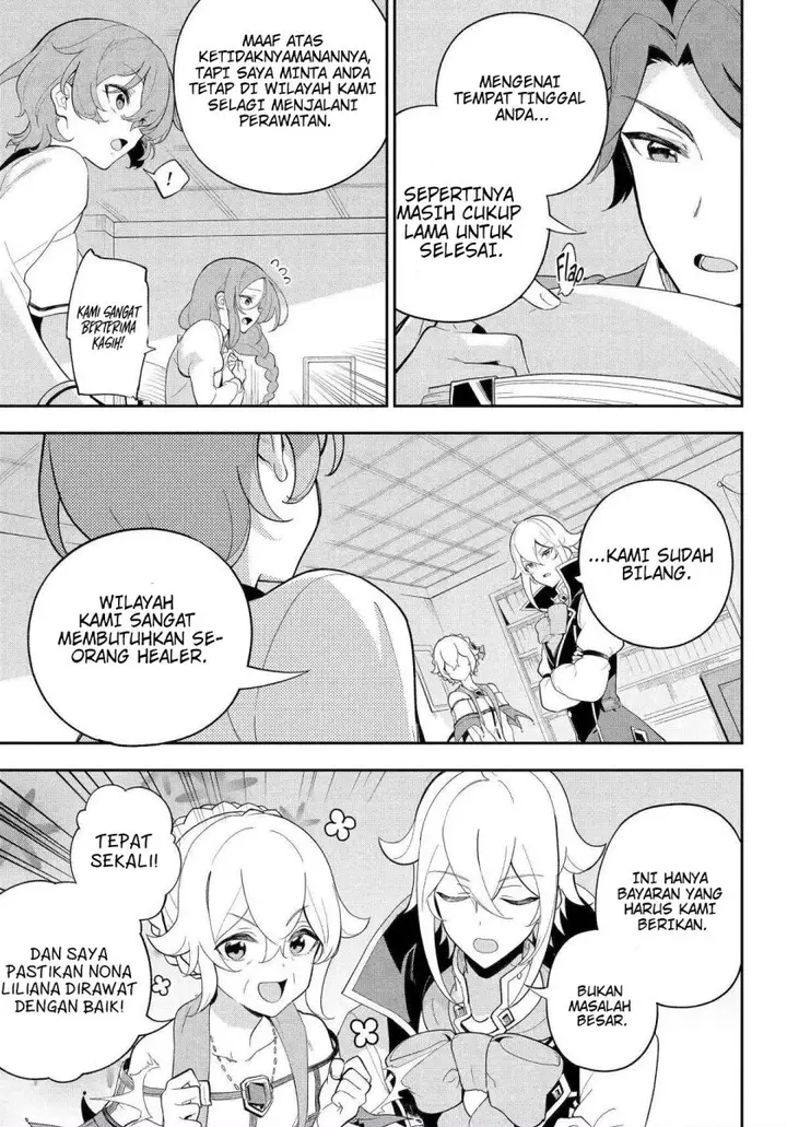 image-komik-chichi-wa-eiyuu-haha-wa-seirei-musume-no-watashi-wa-tenseisha-chapter-55-2/23