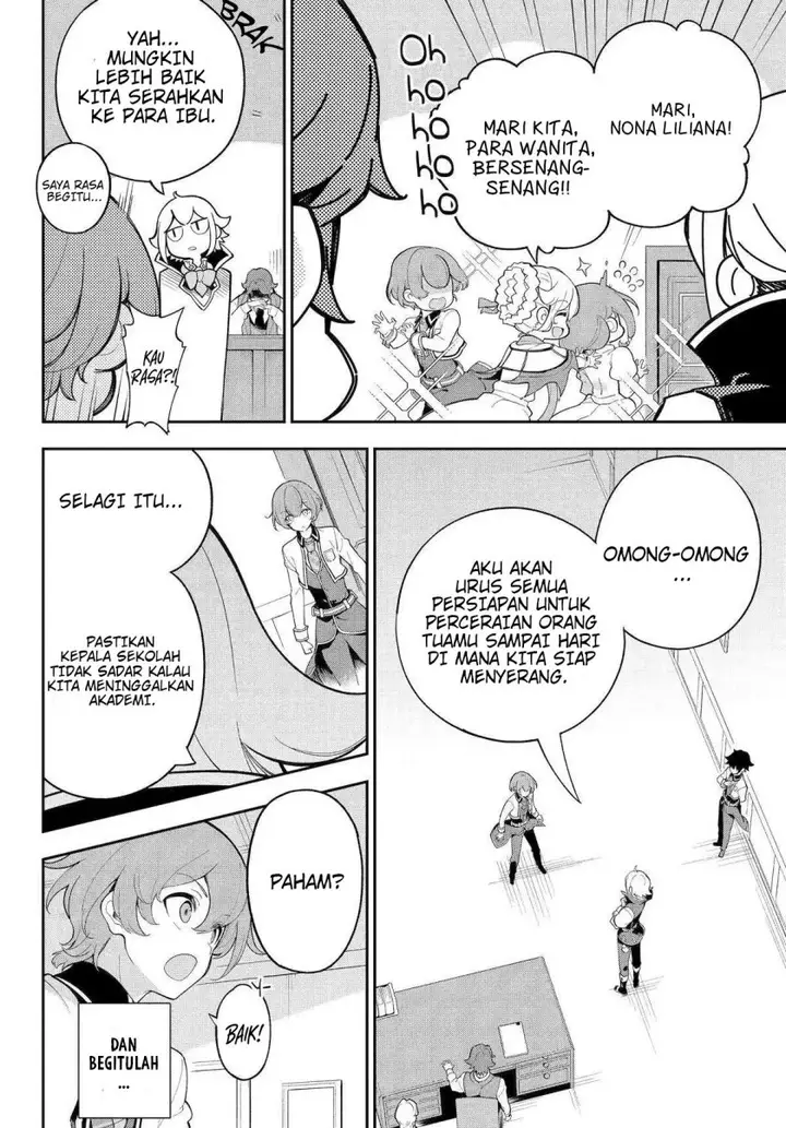 image-komik-chichi-wa-eiyuu-haha-wa-seirei-musume-no-watashi-wa-tenseisha-chapter-55-3/23
