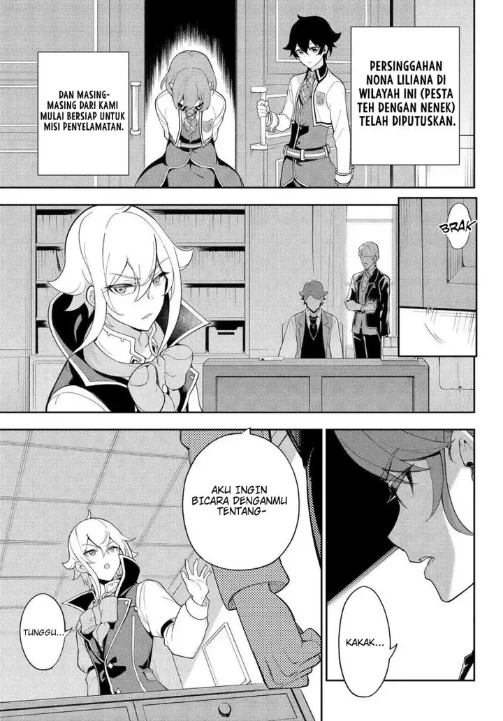 image-komik-chichi-wa-eiyuu-haha-wa-seirei-musume-no-watashi-wa-tenseisha-chapter-55-4/23