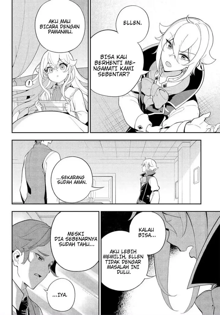 image-komik-chichi-wa-eiyuu-haha-wa-seirei-musume-no-watashi-wa-tenseisha-chapter-55-5/23
