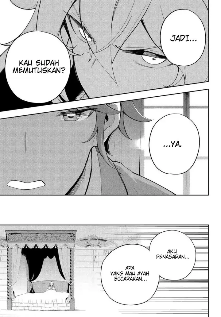 image-komik-chichi-wa-eiyuu-haha-wa-seirei-musume-no-watashi-wa-tenseisha-chapter-55-6/23