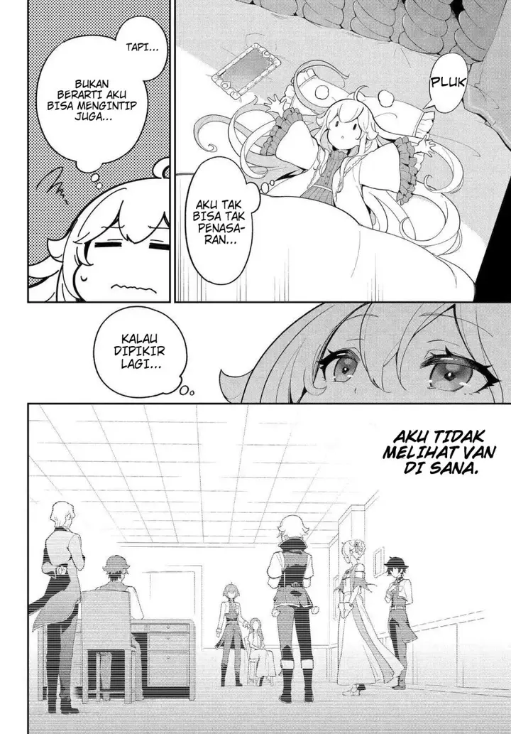 image-komik-chichi-wa-eiyuu-haha-wa-seirei-musume-no-watashi-wa-tenseisha-chapter-55-7/23