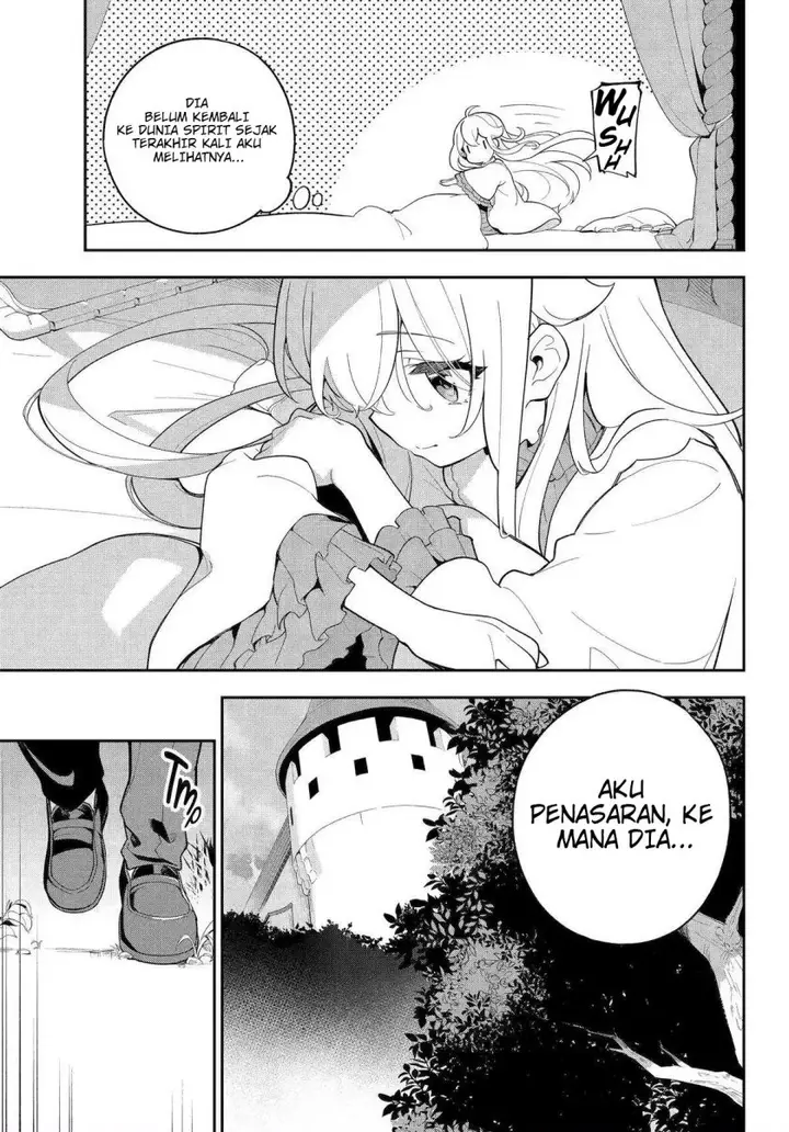 image-komik-chichi-wa-eiyuu-haha-wa-seirei-musume-no-watashi-wa-tenseisha-chapter-55-8/23