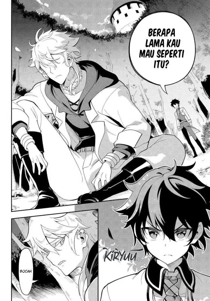 image-komik-chichi-wa-eiyuu-haha-wa-seirei-musume-no-watashi-wa-tenseisha-chapter-55-9/23