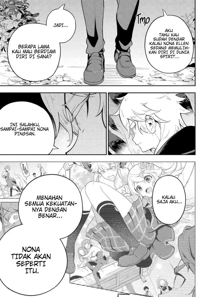 image-komik-chichi-wa-eiyuu-haha-wa-seirei-musume-no-watashi-wa-tenseisha-chapter-55-10/23