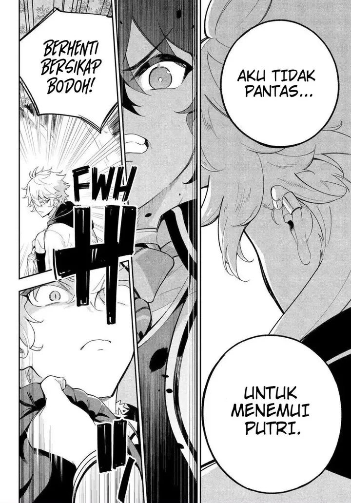 image-komik-chichi-wa-eiyuu-haha-wa-seirei-musume-no-watashi-wa-tenseisha-chapter-55-11/23