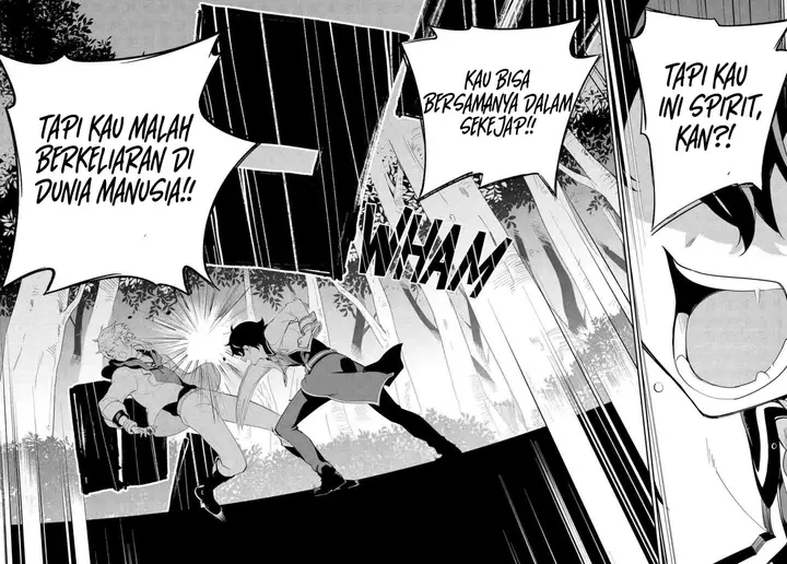 image-komik-chichi-wa-eiyuu-haha-wa-seirei-musume-no-watashi-wa-tenseisha-chapter-55-15/23