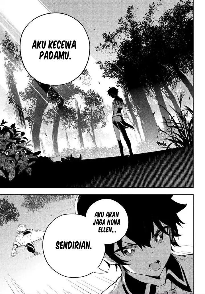 image-komik-chichi-wa-eiyuu-haha-wa-seirei-musume-no-watashi-wa-tenseisha-chapter-55-17/23