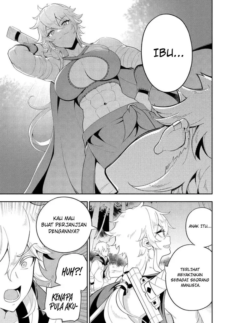 image-komik-chichi-wa-eiyuu-haha-wa-seirei-musume-no-watashi-wa-tenseisha-chapter-55-19/23