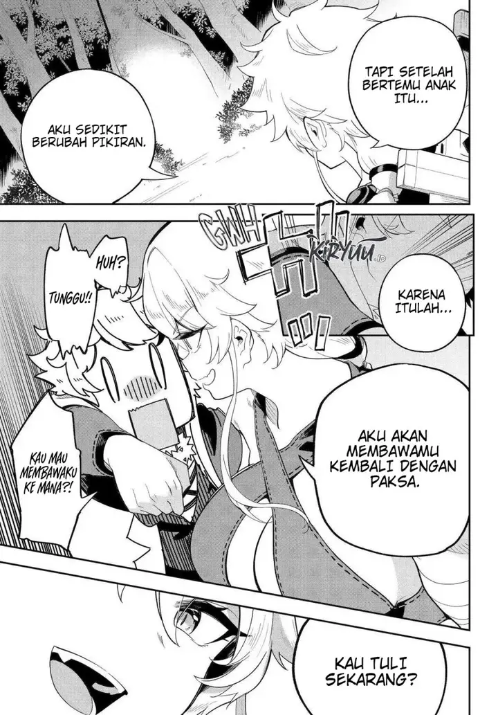 image-komik-chichi-wa-eiyuu-haha-wa-seirei-musume-no-watashi-wa-tenseisha-chapter-55-21/23