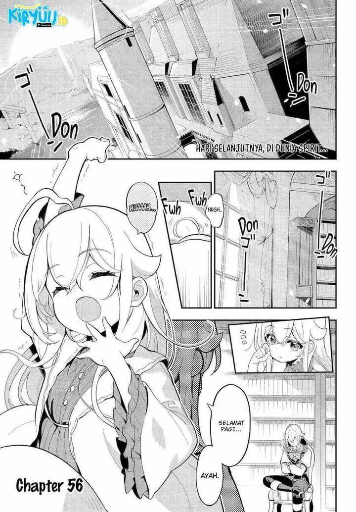 image-komik-chichi-wa-eiyuu-haha-wa-seirei-musume-no-watashi-wa-tenseisha-chapter-56-0/29