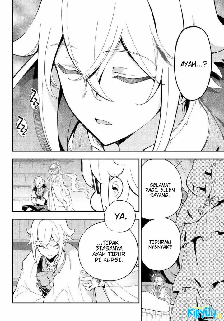 image-komik-chichi-wa-eiyuu-haha-wa-seirei-musume-no-watashi-wa-tenseisha-chapter-56-1/29