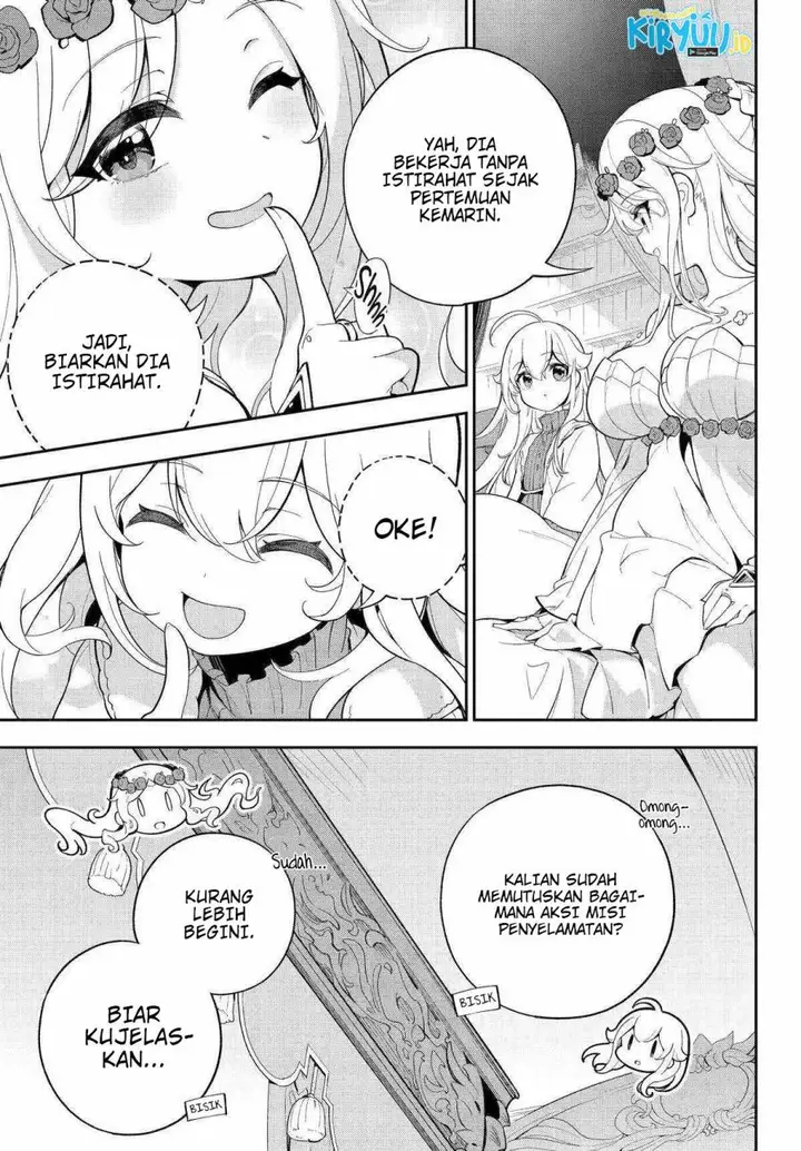 image-komik-chichi-wa-eiyuu-haha-wa-seirei-musume-no-watashi-wa-tenseisha-chapter-56-2/29