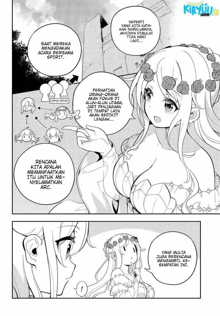 image-komik-chichi-wa-eiyuu-haha-wa-seirei-musume-no-watashi-wa-tenseisha-chapter-56-3/29