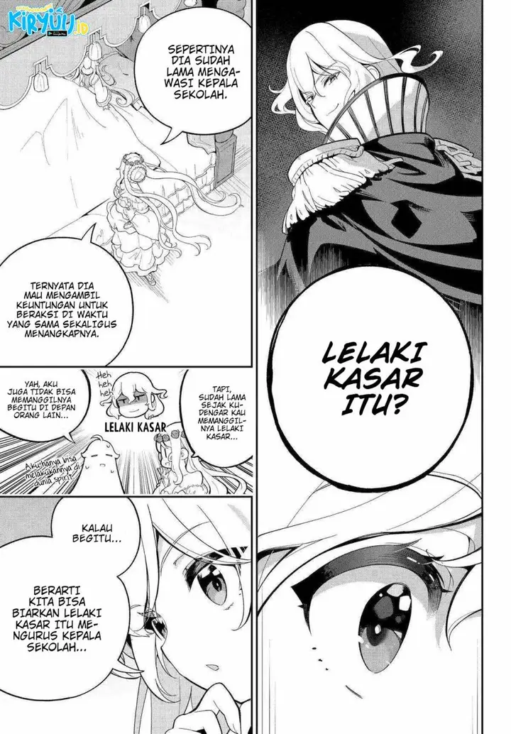 image-komik-chichi-wa-eiyuu-haha-wa-seirei-musume-no-watashi-wa-tenseisha-chapter-56-4/29