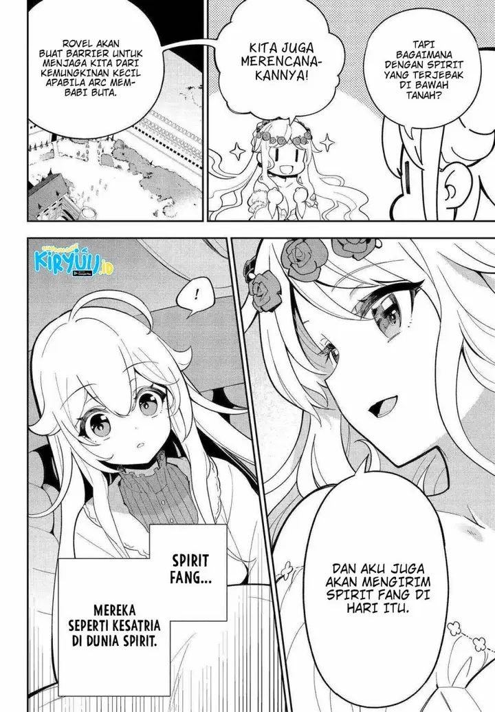 image-komik-chichi-wa-eiyuu-haha-wa-seirei-musume-no-watashi-wa-tenseisha-chapter-56-5/29