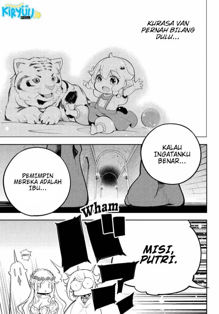 image-komik-chichi-wa-eiyuu-haha-wa-seirei-musume-no-watashi-wa-tenseisha-chapter-56-6/29