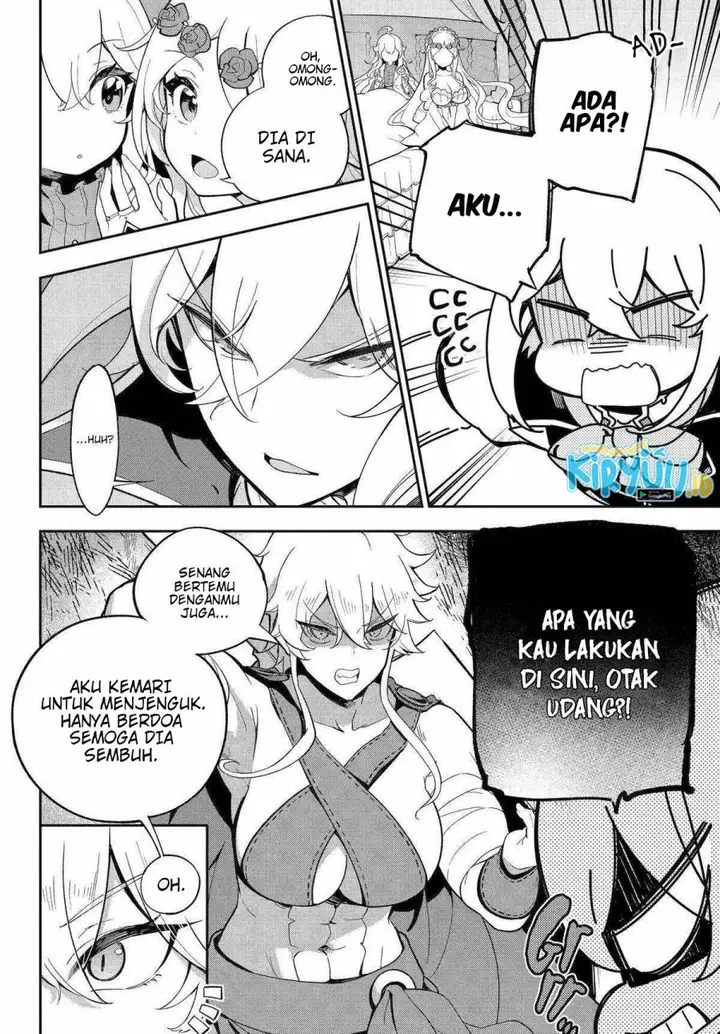 image-komik-chichi-wa-eiyuu-haha-wa-seirei-musume-no-watashi-wa-tenseisha-chapter-56-7/29