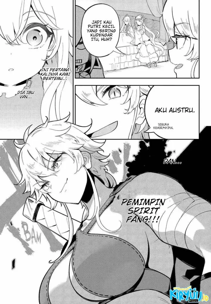 image-komik-chichi-wa-eiyuu-haha-wa-seirei-musume-no-watashi-wa-tenseisha-chapter-56-8/29
