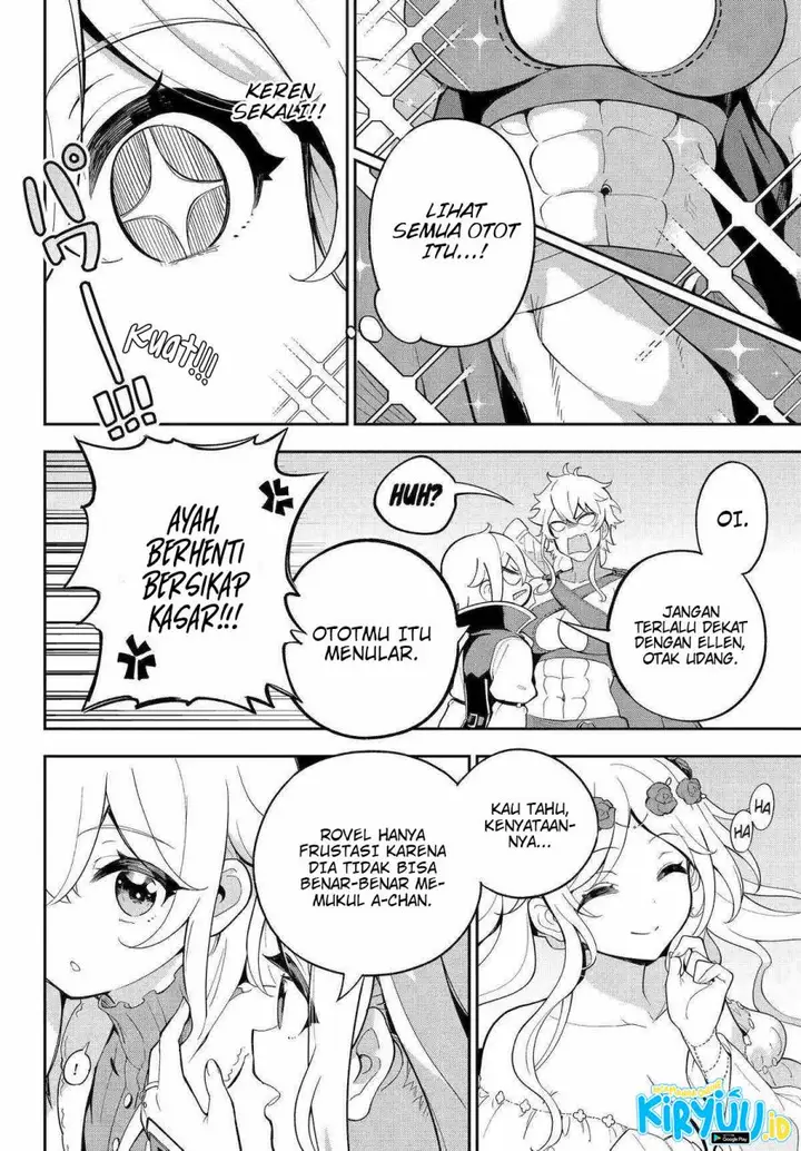 image-komik-chichi-wa-eiyuu-haha-wa-seirei-musume-no-watashi-wa-tenseisha-chapter-56-9/29