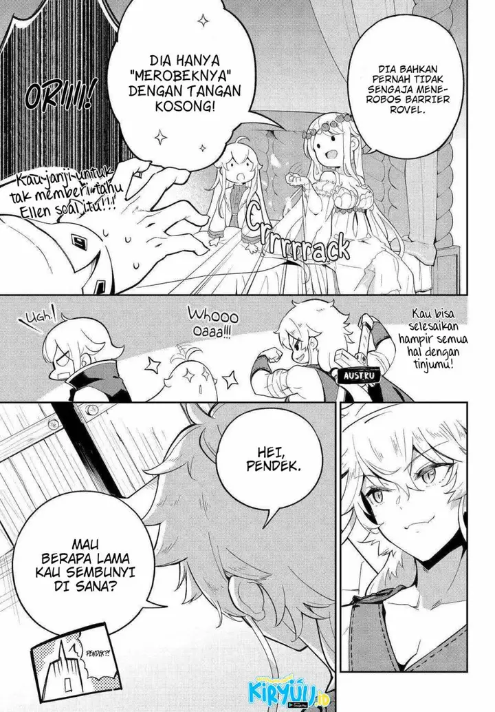 image-komik-chichi-wa-eiyuu-haha-wa-seirei-musume-no-watashi-wa-tenseisha-chapter-56-10/29
