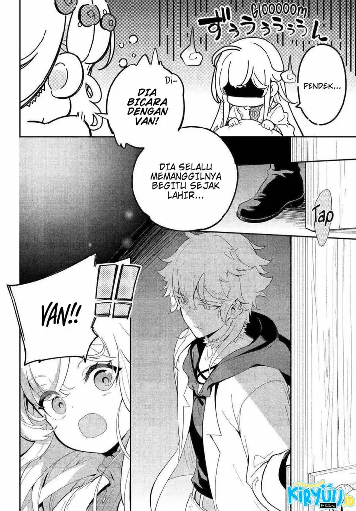 image-komik-chichi-wa-eiyuu-haha-wa-seirei-musume-no-watashi-wa-tenseisha-chapter-56-11/29