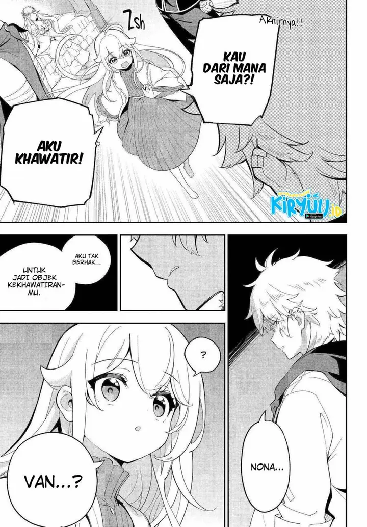 image-komik-chichi-wa-eiyuu-haha-wa-seirei-musume-no-watashi-wa-tenseisha-chapter-56-12/29