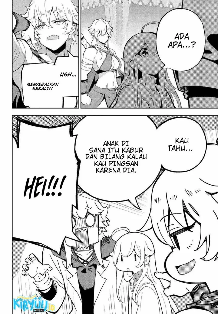 image-komik-chichi-wa-eiyuu-haha-wa-seirei-musume-no-watashi-wa-tenseisha-chapter-56-13/29