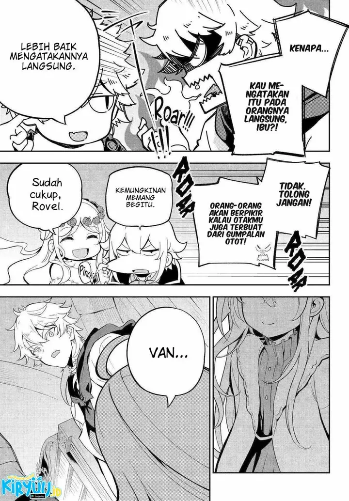 image-komik-chichi-wa-eiyuu-haha-wa-seirei-musume-no-watashi-wa-tenseisha-chapter-56-14/29
